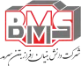 bms-sm