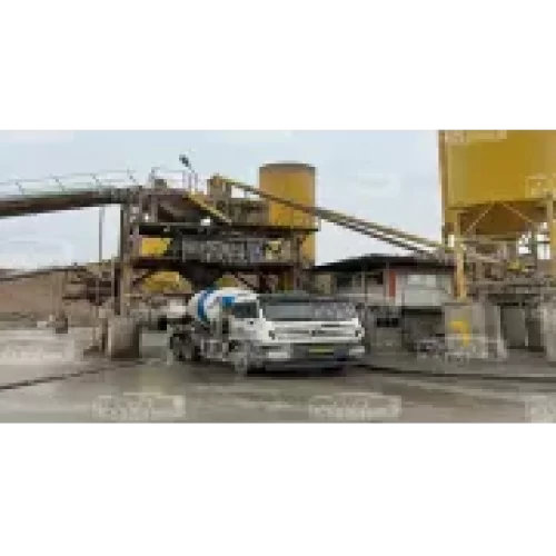 batching-plant