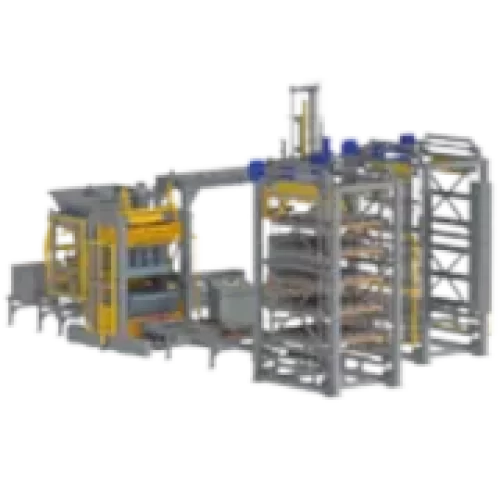 block-making-machine-1