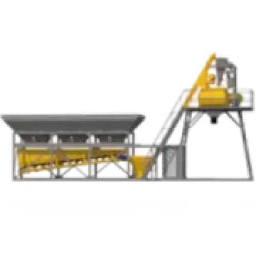concrete-mixer-machine-1