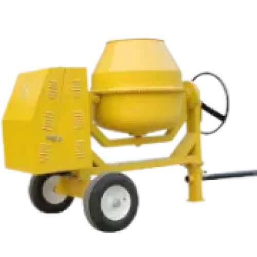 concrete-mixer-pic
