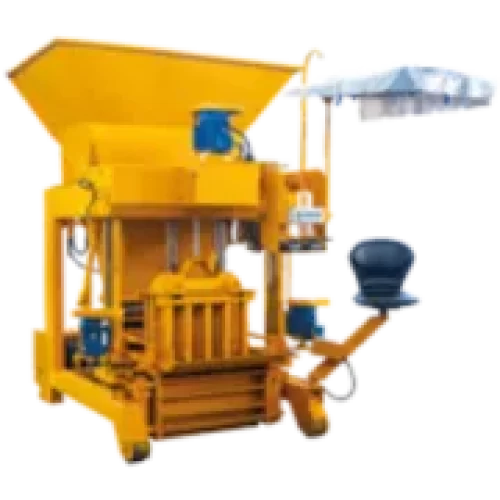 kerbstone-making-machine-1