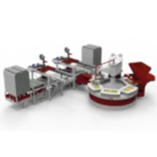 mosaic-press-machine-1