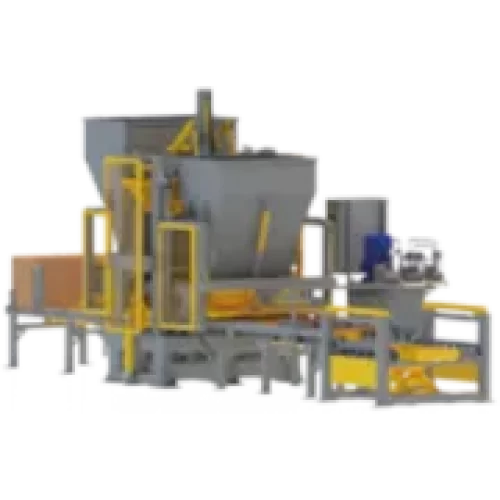 wet-press-paving-machine-1